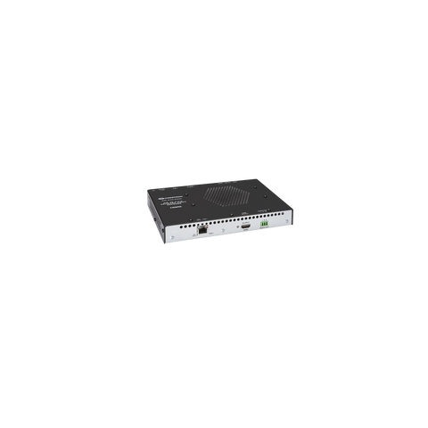 Crestron DM-NVX-D200 | Decoder de video IP