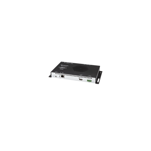 Crestron DM-NVX-E30 | Encoder de video IP