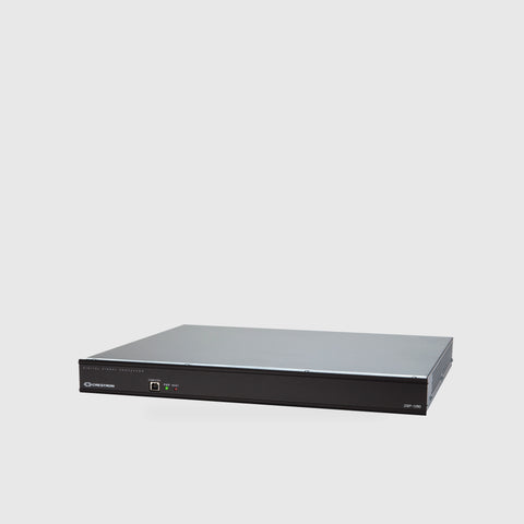 Crestron DSP-1280