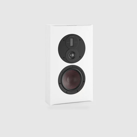 Dali Opticon LCR Mk2 | Altavoz adosado en pared