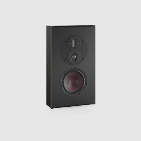 Dali Opticon LCR Mk2 | Altavoz adosado en pared