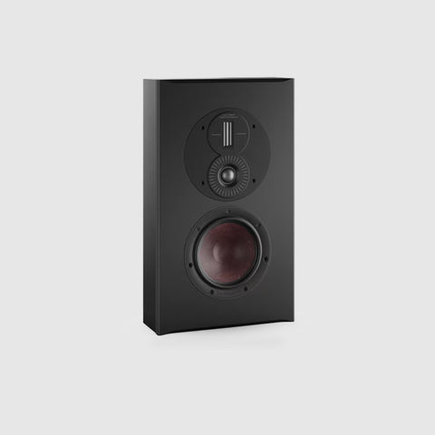 Dali Opticon LCR Mk2 | Altavoz adosado en pared