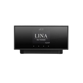 DCS Lina Network DAC