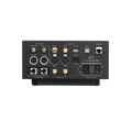 DCS Lina Network DAC