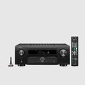 Denon AVC-X6700H