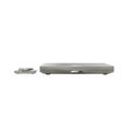Devialet-Astra-frontal
