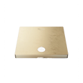 Devialet-Astra-gold-leaf-top