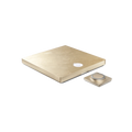 Devialet-Astra-gold-leaf