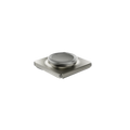 Devialet-Astra-light-bronze-control