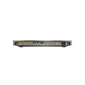 Devialet-Astra-rear