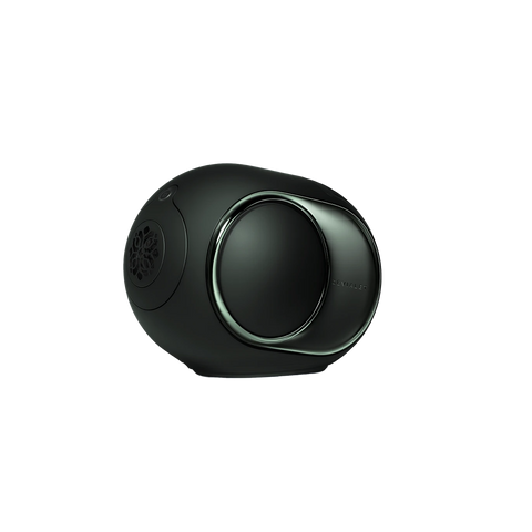 Devialet-Phantom-Ultimate-108-color-bosque-profundo-aside