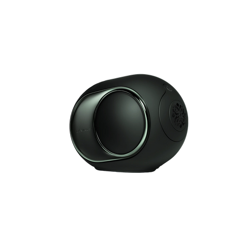 Devialet-Phantom-Ultimate-108-color-bosque-profundo-aside2