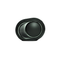 Devialet-Phantom-Ultimate-108-color-bosque-profundo