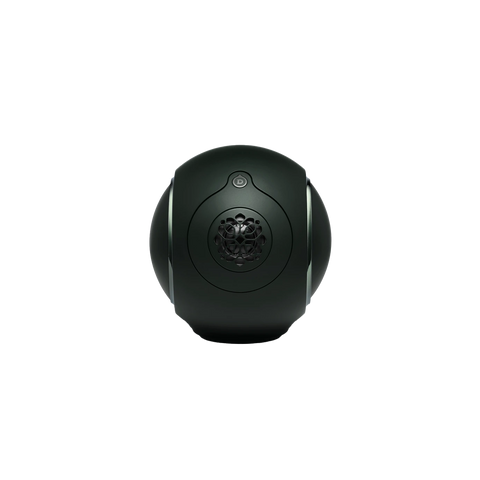 Devialet-Phantom-Ultimate-108-color-bosque-profundorear