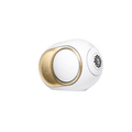 Devialet-Phantom-Ultimate-108-pan-oro-aside
