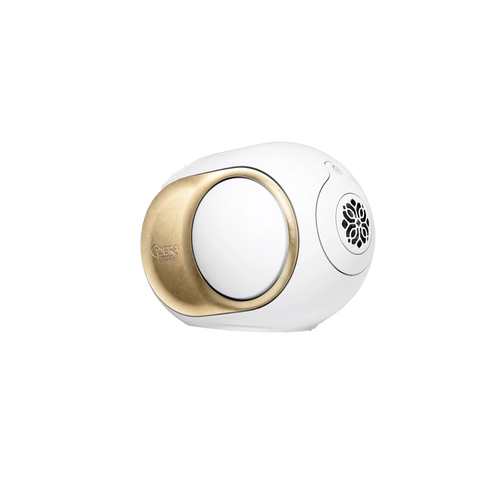 Devialet-Phantom-Ultimate-108-pan-oro-aside