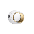 Devialet-Phantom-Ultimate-108-pan-oro-aside2