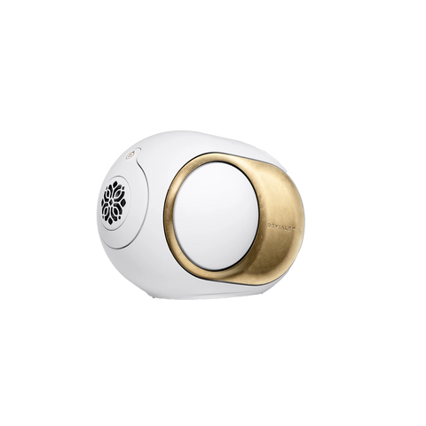 Devialet-Phantom-Ultimate-108-pan-oro-aside2