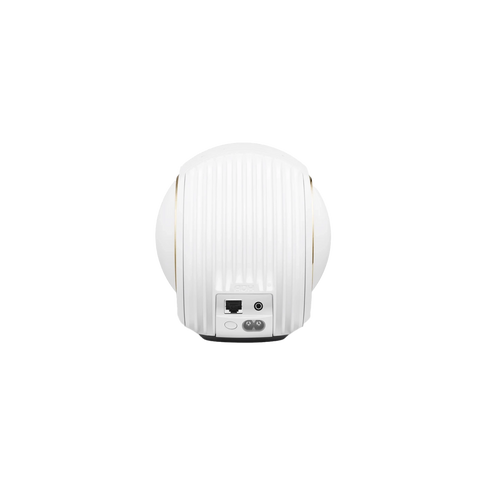 Devialet-Phantom-Ultimate-108-pan-oro-conexiones