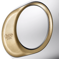 Devialet-Phantom-Ultimate-108-pan-oro-detalles