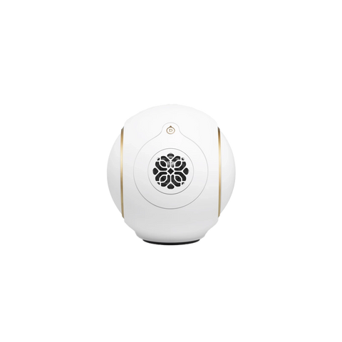 Devialet-Phantom-Ultimate-108-pan-oro-rear