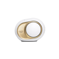 Devialet-Phantom-Ultimate-108-pan-oro