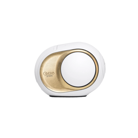 Devialet-Phantom-Ultimate-108-pan-oro