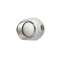 Devialet-Phantom-Ultimate-108-perla-aside