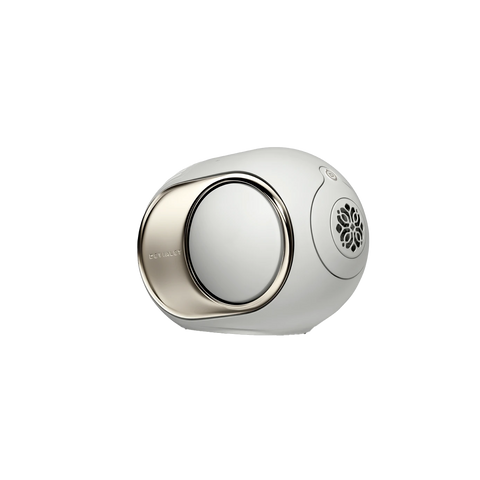Devialet-Phantom-Ultimate-108-perla-aside