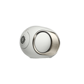 Devialet-Phantom-Ultimate-108-perla-aside2