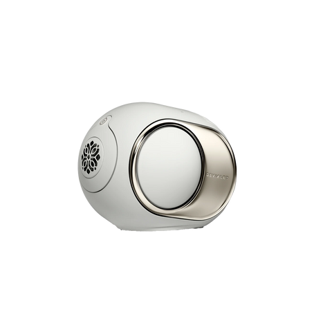 Devialet-Phantom-Ultimate-108-perla-aside2