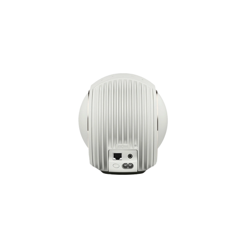 Devialet-Phantom-Ultimate-108-perla-conexiones