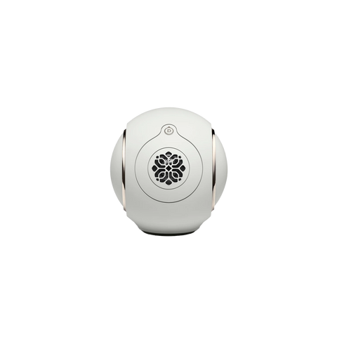 Devialet-Phantom-Ultimate-108-perla-rear