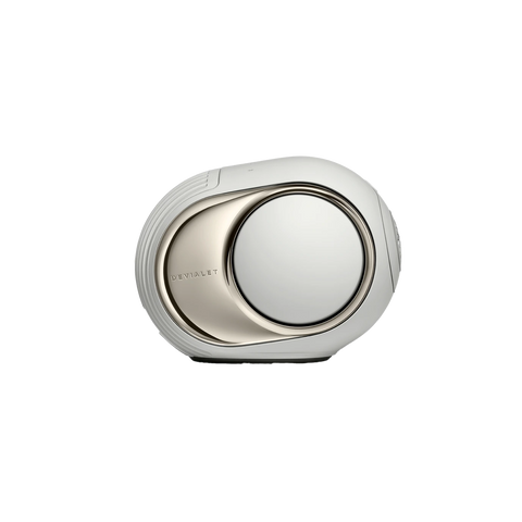 Devialet-Phantom-Ultimate-108-perla