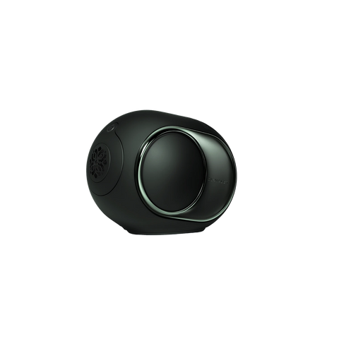 Devialet-Phantom-Ultimate-98-color-bosque-profundo-aside