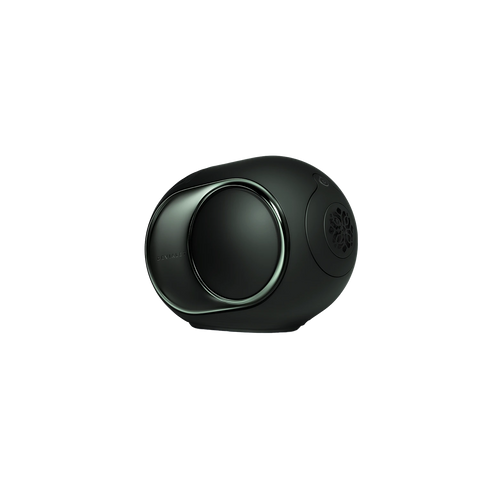 Devialet-Phantom-Ultimate-98-color-bosque-profundo-aside2