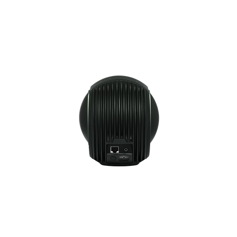 Devialet-Phantom-Ultimate-98-color-bosque-profundo-conexiones