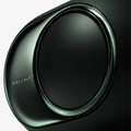 Devialet-Phantom-Ultimate-98-color-bosque-profundo-detalle