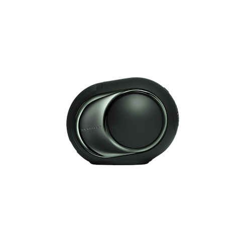 Devialet-Phantom-Ultimate-98-color-bosque-profundo