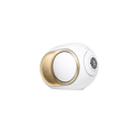 Devialet-Phantom-Ultimate-98-pan-oro-aside