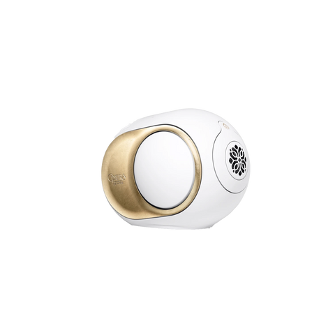 Devialet-Phantom-Ultimate-98-pan-oro-aside