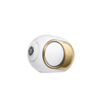 Devialet-Phantom-Ultimate-98-pan-oro-aside2