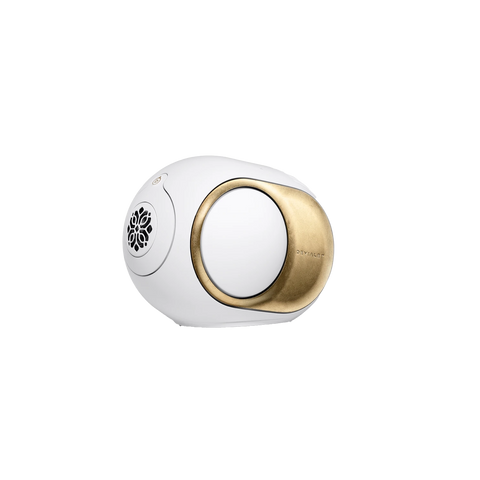 Devialet-Phantom-Ultimate-98-pan-oro-aside2