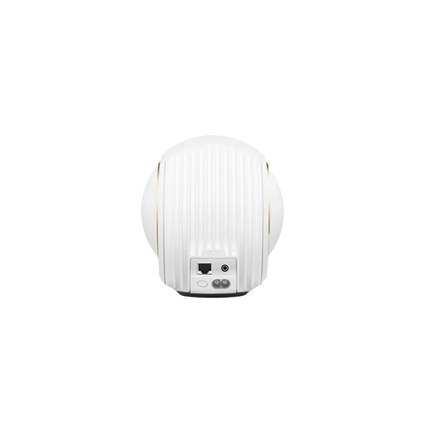 Devialet-Phantom-Ultimate-98-pan-oro-conexiones