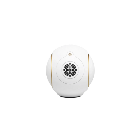 Devialet-Phantom-Ultimate-98-pan-oro-rear