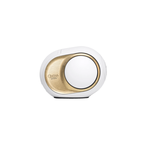 Devialet-Phantom-Ultimate-98-pan-oro