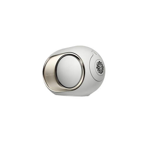 Devialet-Phantom-Ultimate-98-perla-aside