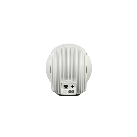 Devialet-Phantom-Ultimate-98-perla-conexiones