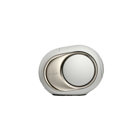 Devialet-Phantom-Ultimate-98-perla