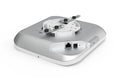 EnGenius ECW526 2x2x2